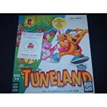 tuneland starring howie mandel free download